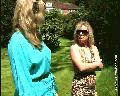 preview pic festelledownload.com
